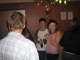 Bild 061